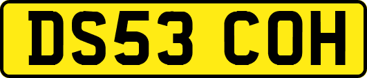 DS53COH