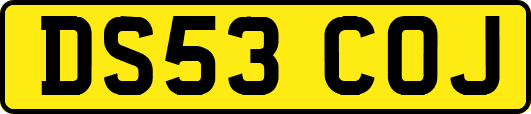 DS53COJ