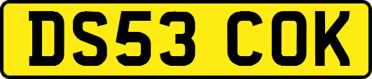 DS53COK