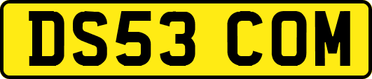 DS53COM