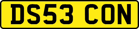 DS53CON