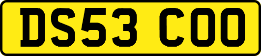 DS53COO