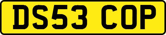 DS53COP