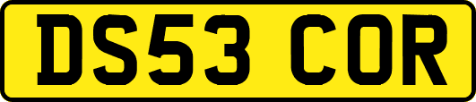 DS53COR