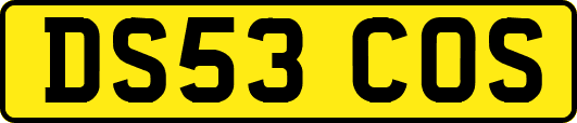 DS53COS
