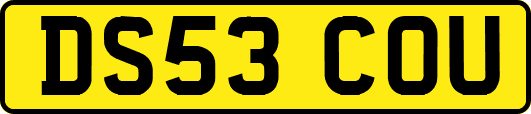 DS53COU
