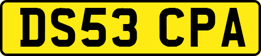 DS53CPA