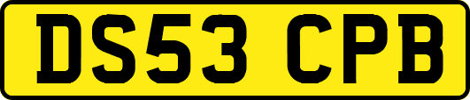DS53CPB