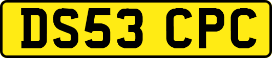DS53CPC
