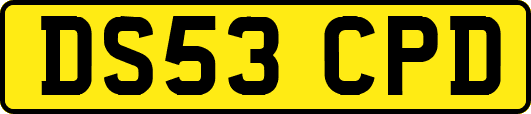 DS53CPD