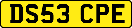 DS53CPE