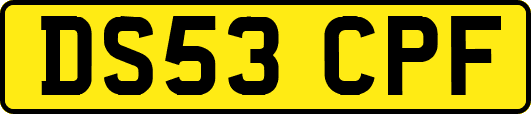 DS53CPF