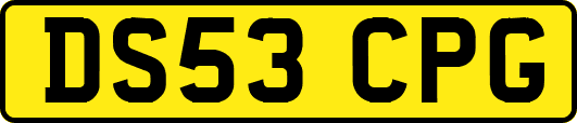 DS53CPG