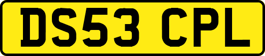 DS53CPL