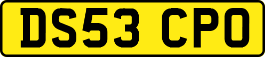 DS53CPO