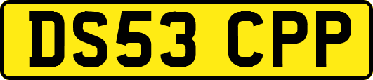 DS53CPP