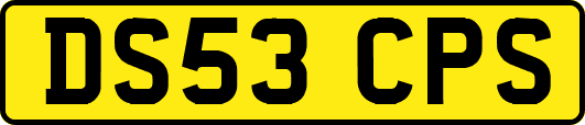 DS53CPS