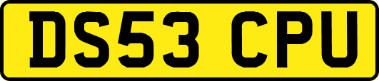 DS53CPU