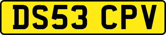DS53CPV