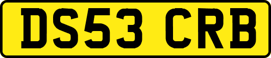 DS53CRB