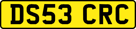 DS53CRC