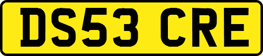 DS53CRE