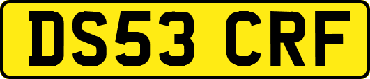 DS53CRF