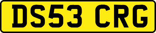 DS53CRG
