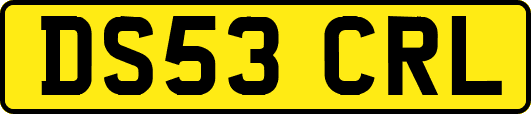 DS53CRL