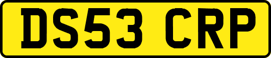 DS53CRP