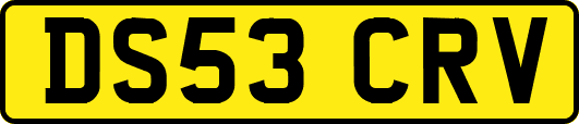 DS53CRV