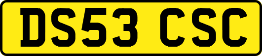 DS53CSC