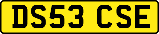 DS53CSE
