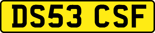 DS53CSF