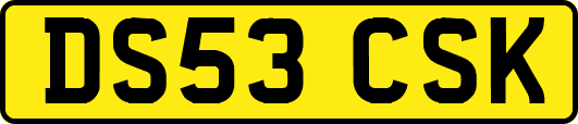 DS53CSK