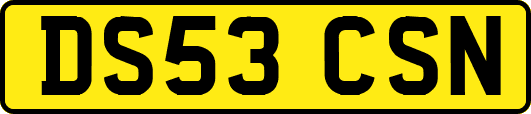 DS53CSN