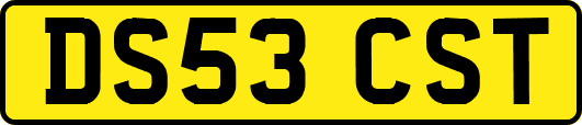 DS53CST