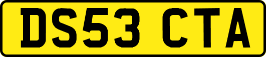 DS53CTA