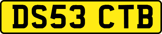 DS53CTB