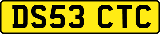 DS53CTC