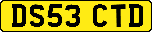 DS53CTD