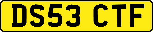 DS53CTF