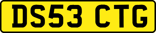 DS53CTG