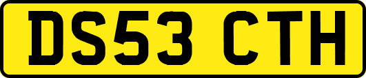 DS53CTH