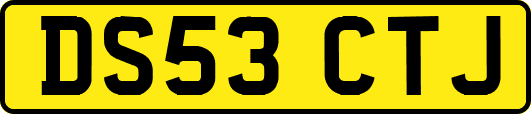 DS53CTJ