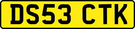 DS53CTK