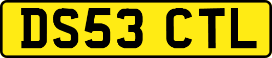 DS53CTL