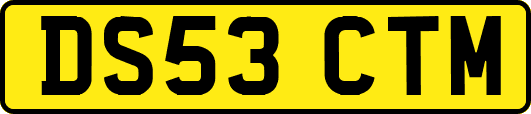 DS53CTM