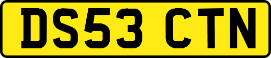 DS53CTN