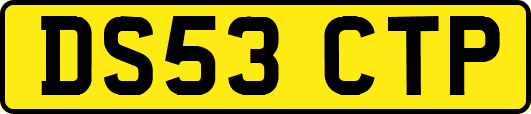 DS53CTP